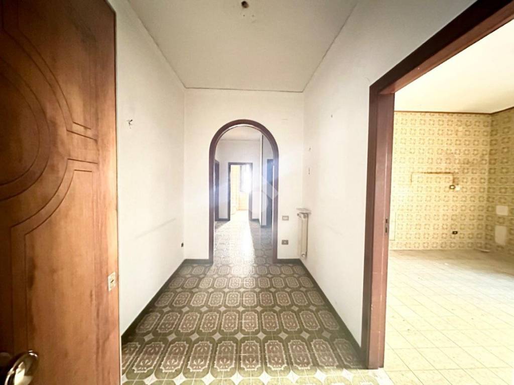 Casa indipendente a Villaricca in Via Giacinto Gigante, 250 - Foto 5