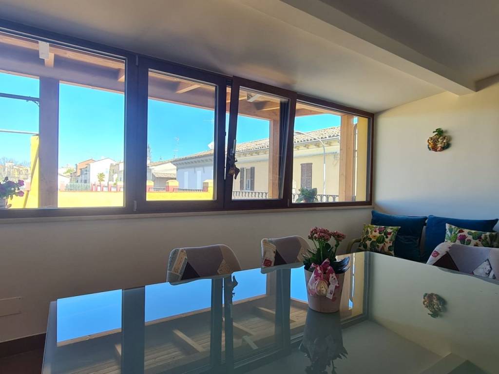 Appartamento a Jesi in Via Guglielmo Marconi - Foto 4