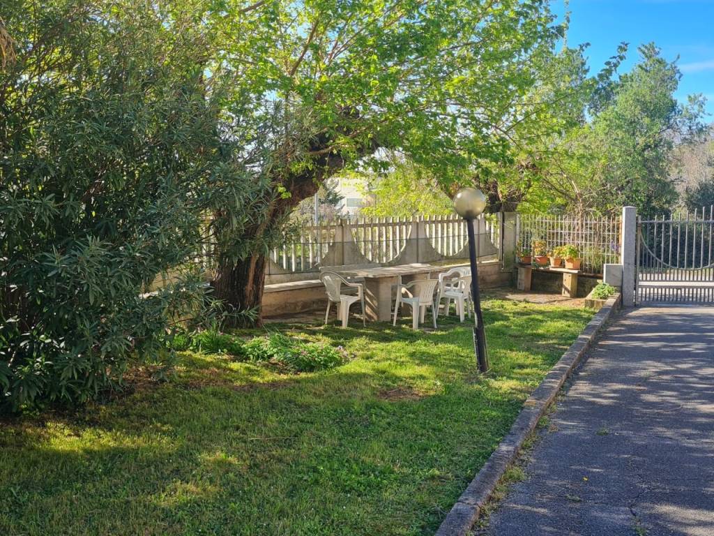 Villa a Monsano in Via Breccia Terza - Foto 4