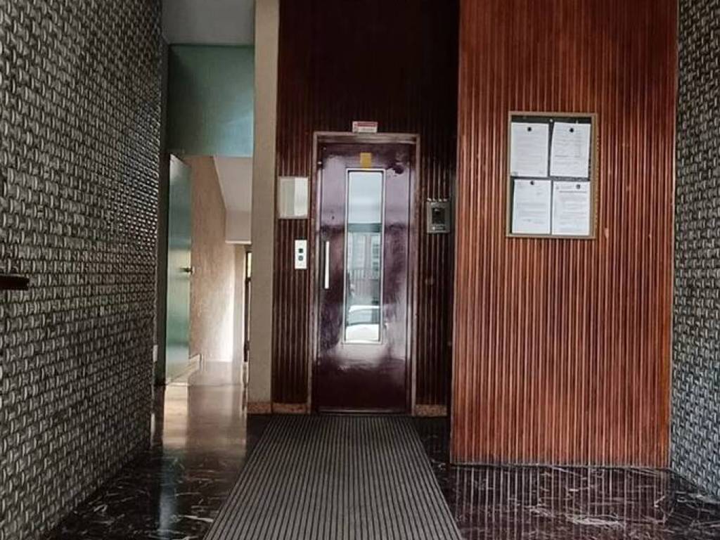 Appartamento a Monza in Via Ettore Reina - Foto 2