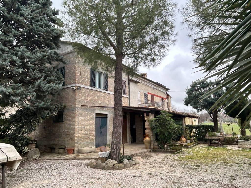 Appartamento a Filottrano - Foto 2