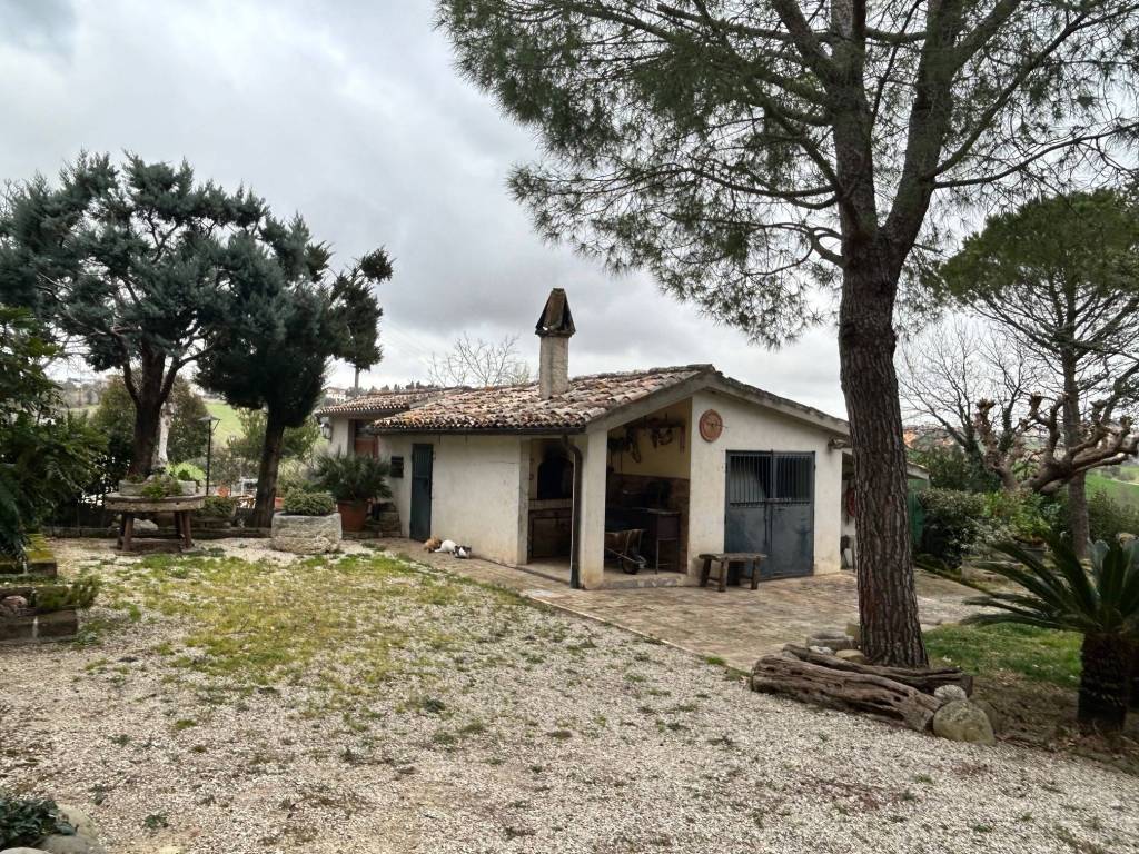 Appartamento a Filottrano - Foto 3