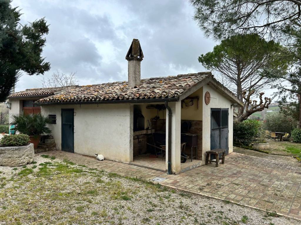 Appartamento a Filottrano - Foto 4