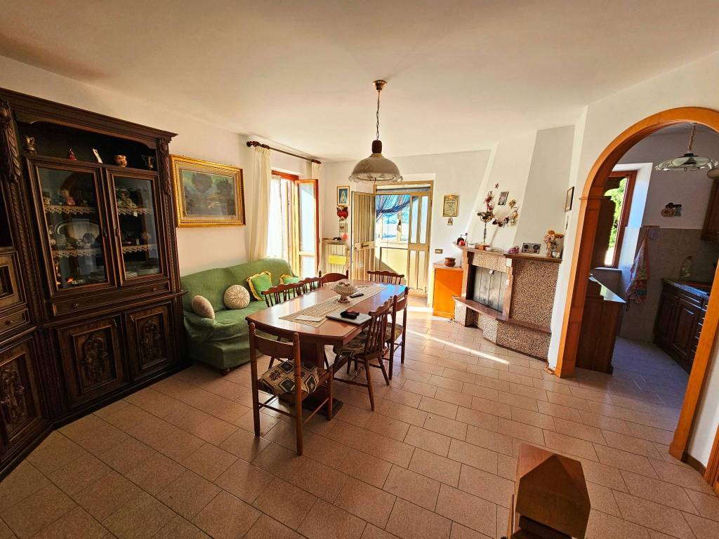 Casa indipendente a San severino marche - Foto 2