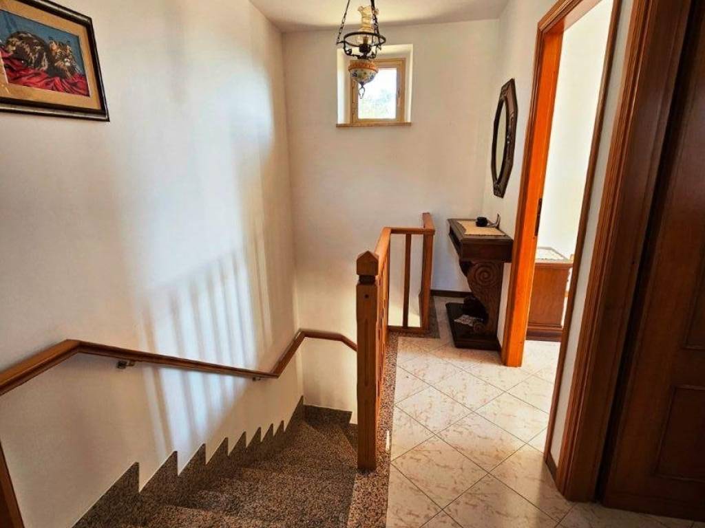 Casa indipendente a San severino marche - Foto 3