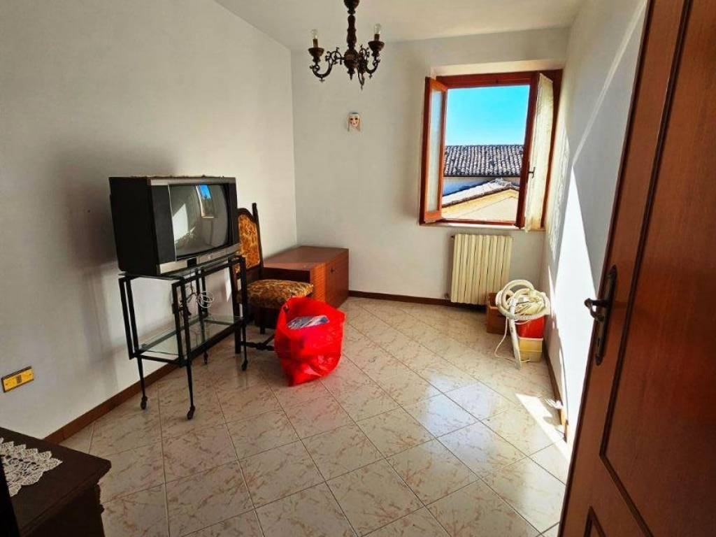 Casa indipendente a San severino marche - Foto 4