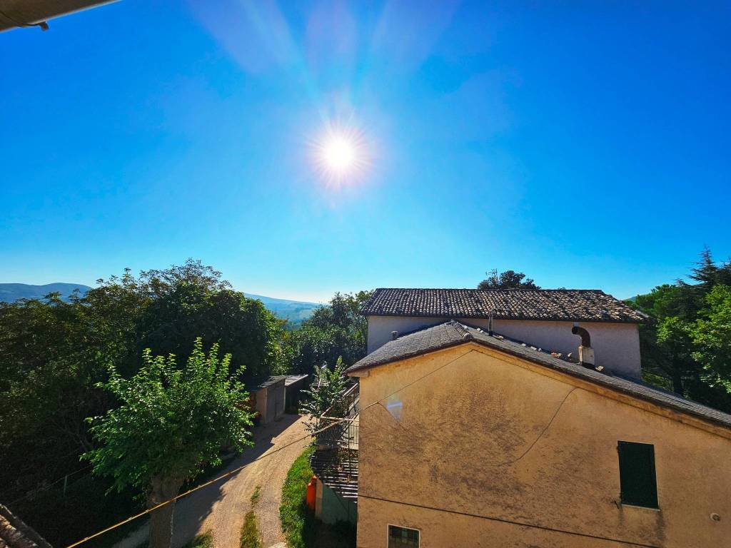 Casa indipendente a San severino marche - Foto 5