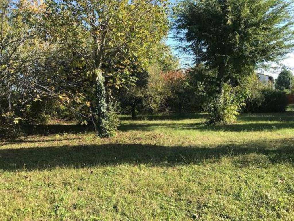 Terreno a Selvazzano dentro in Via Turchia - Foto 2