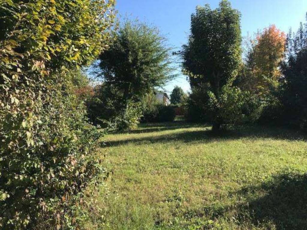 Terreno a Selvazzano dentro in Via Turchia - Foto 3