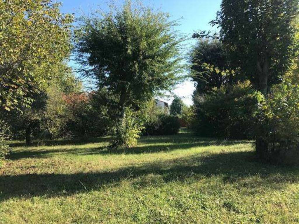 Terreno a Selvazzano dentro in Via Turchia - Foto 4