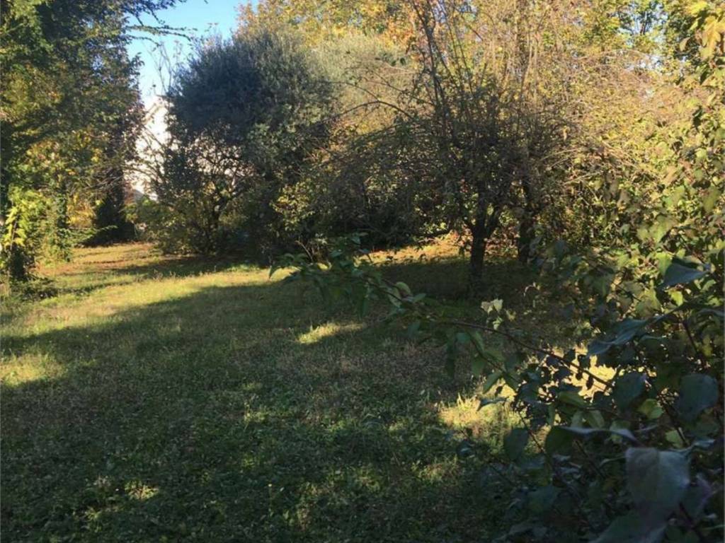 Terreno a Selvazzano dentro in Via Turchia - Foto 5
