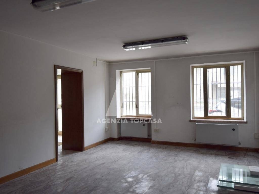 Casa indipendente a Lusiana conco in Via Santa Caterina, 12 - Foto 4