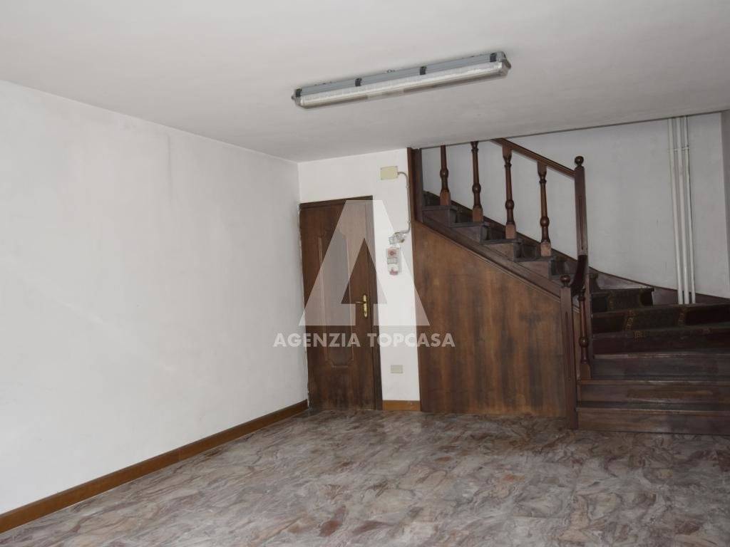 Casa indipendente a Lusiana conco in Via Santa Caterina, 12 - Foto 5