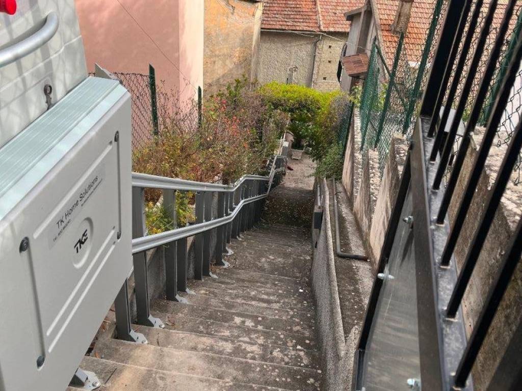Appartamento a Monte san biagio in Viale Europa - Foto 4