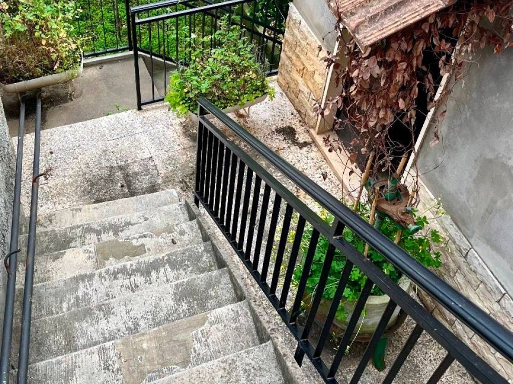 Appartamento a Monte san biagio in Viale Europa - Foto 5