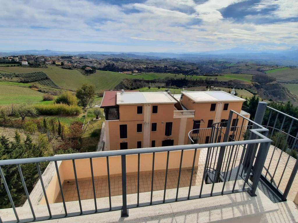 Appartamento a Offida - Foto 2