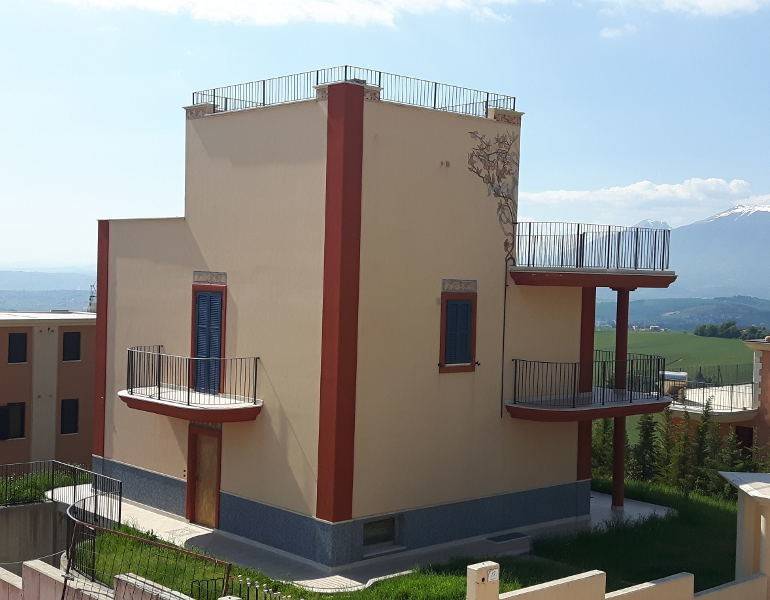 Appartamento a Offida - Foto 4