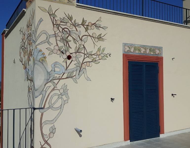 Appartamento a Offida - Foto 5