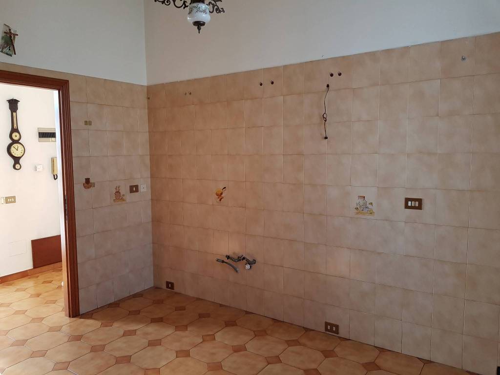 Appartamento a Vigevano in Corso Pavia, 13 - Foto 3