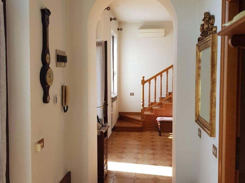 Appartamento a Vigevano in Corso Pavia, 13 - Foto 4