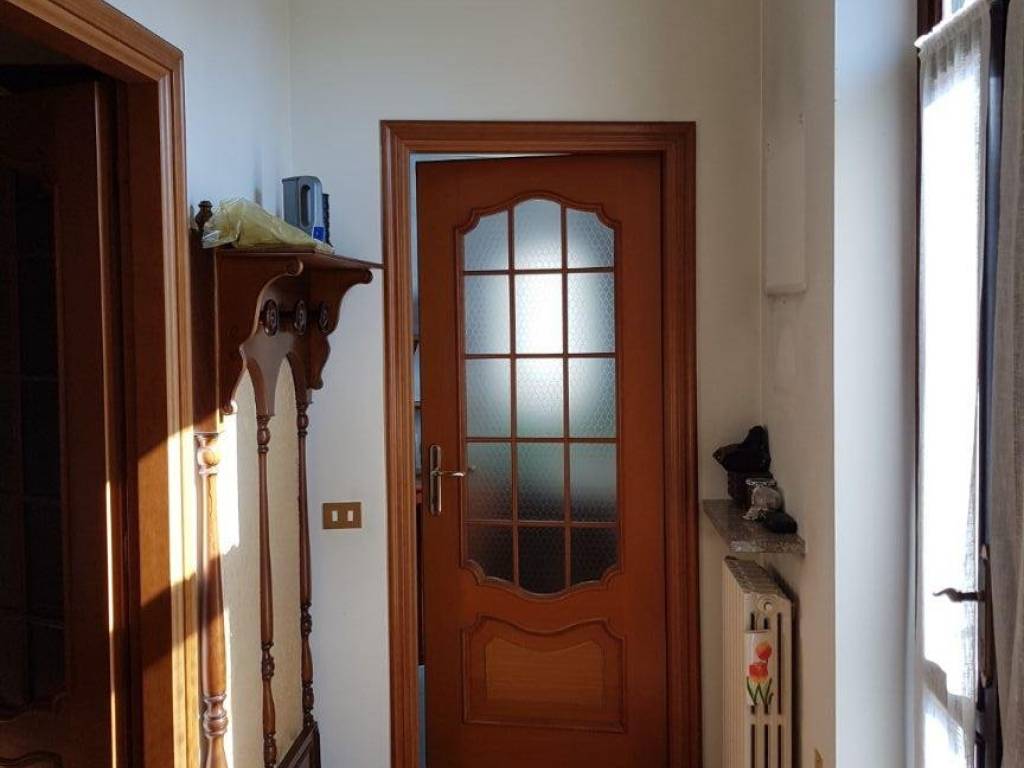 Appartamento a Vigevano in Corso Pavia, 13 - Foto 5