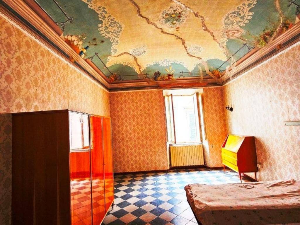 Appartamento a San severino marche - Foto 2