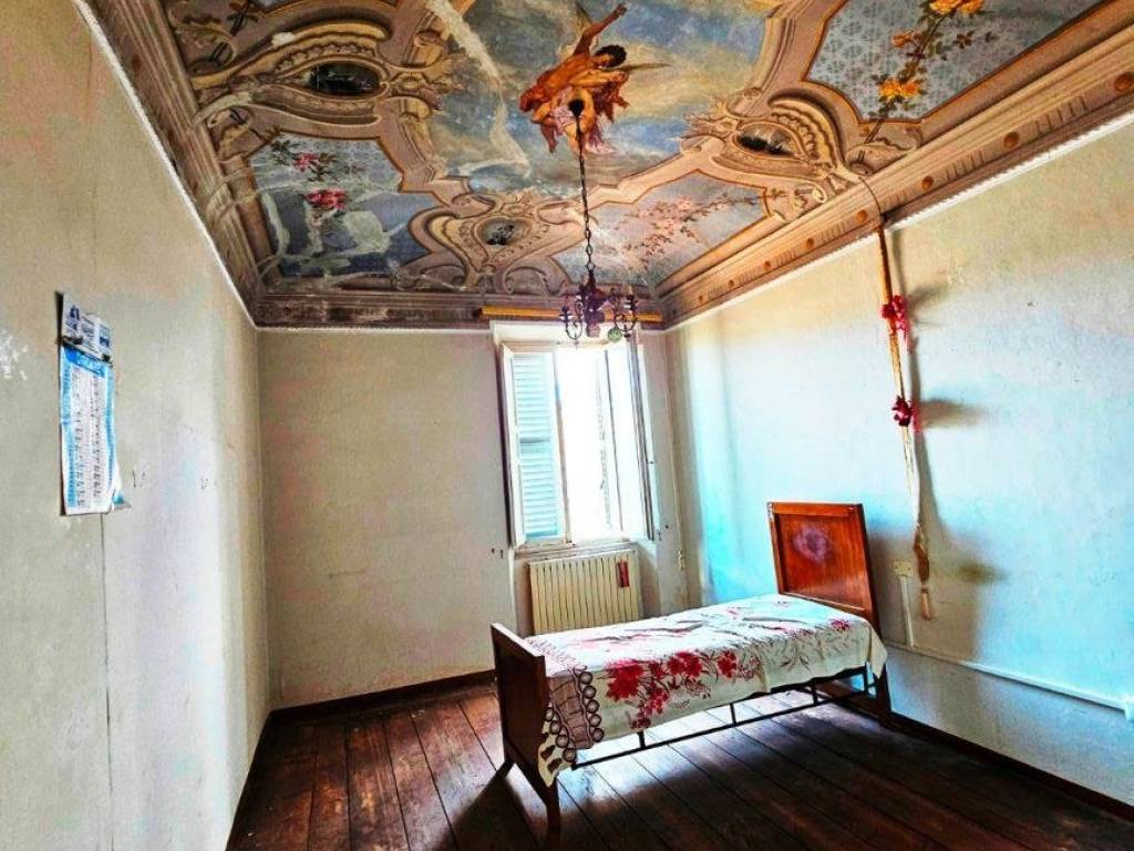 Appartamento a San severino marche - Foto 3