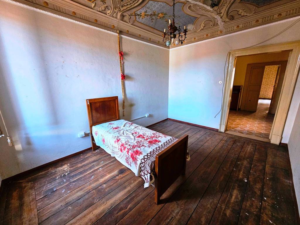 Appartamento a San severino marche - Foto 4