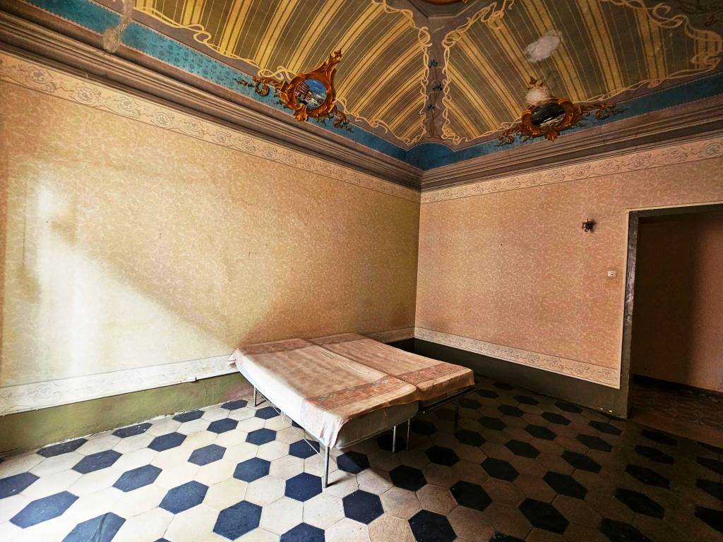 Appartamento a San severino marche - Foto 5