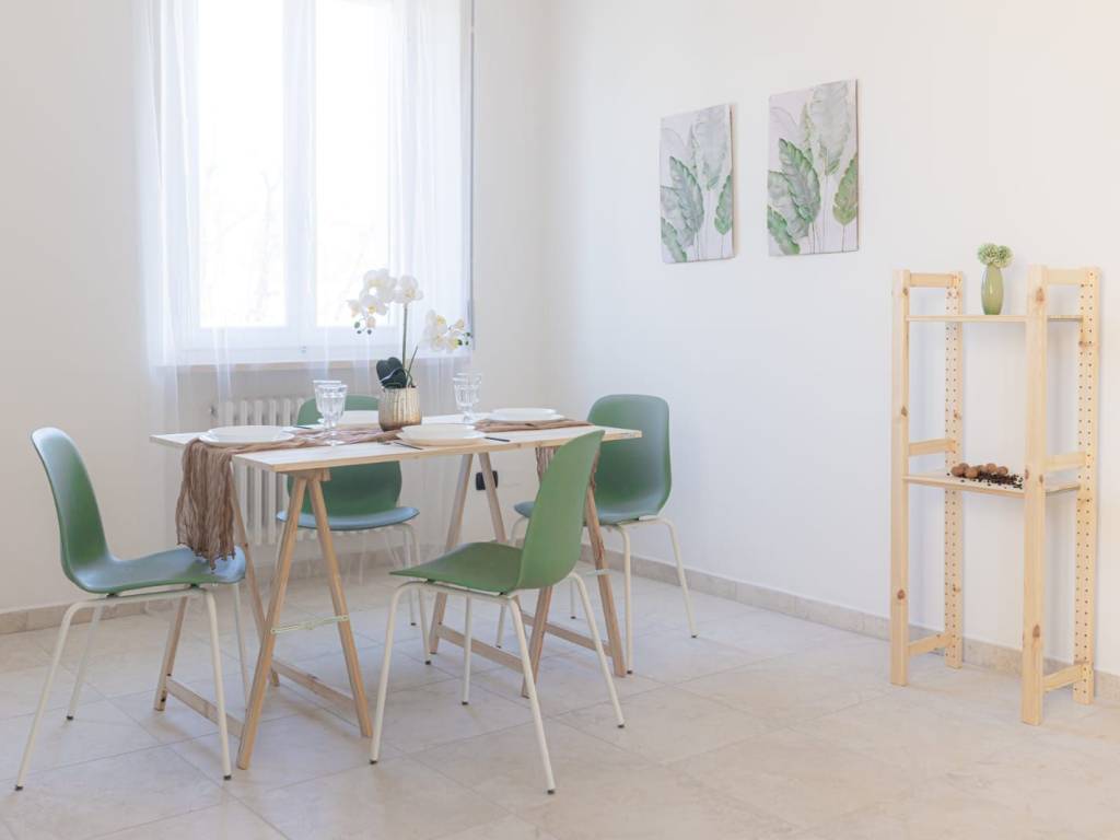 Appartamento a Jesi in Via Antonio Gramsci - Foto 2