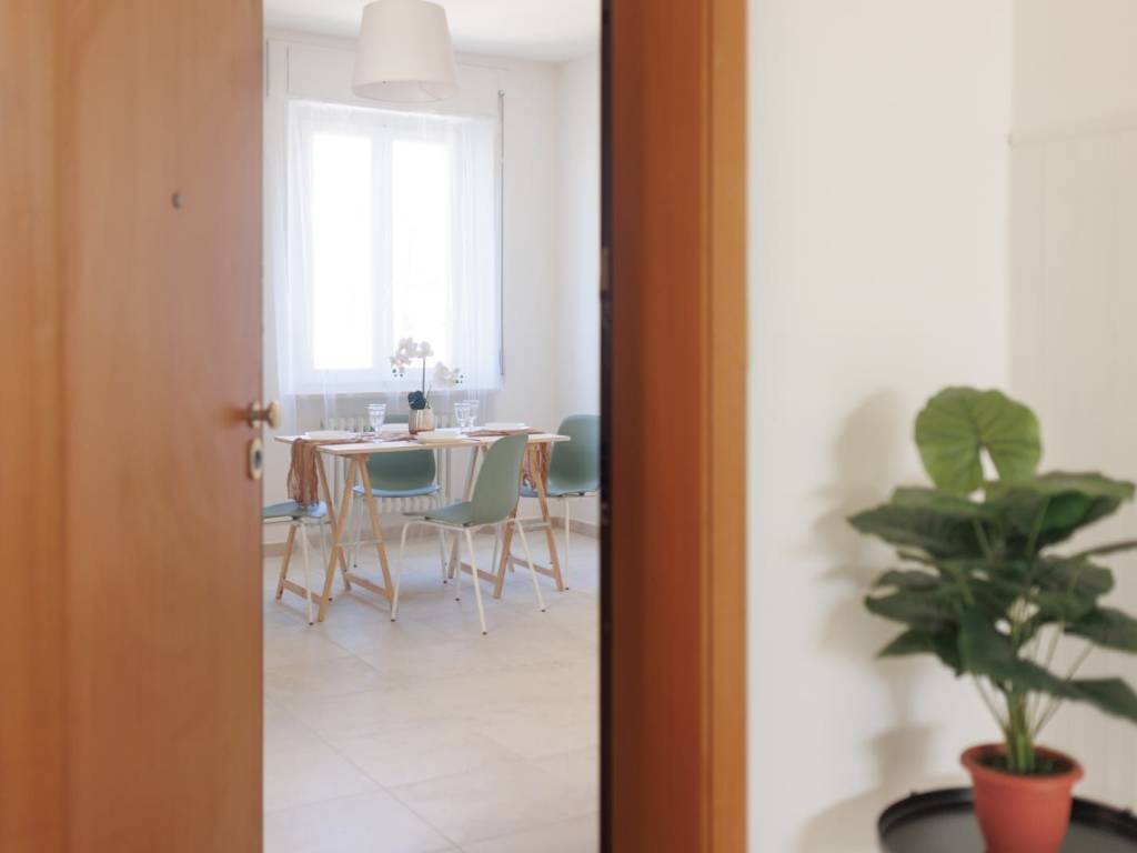 Appartamento a Jesi in Via Antonio Gramsci - Foto 4