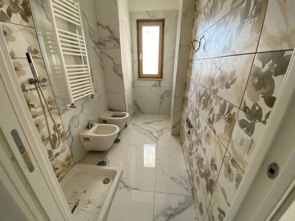 Appartamento a Giugliano in campania in Corso Campano, 470 - Foto 2