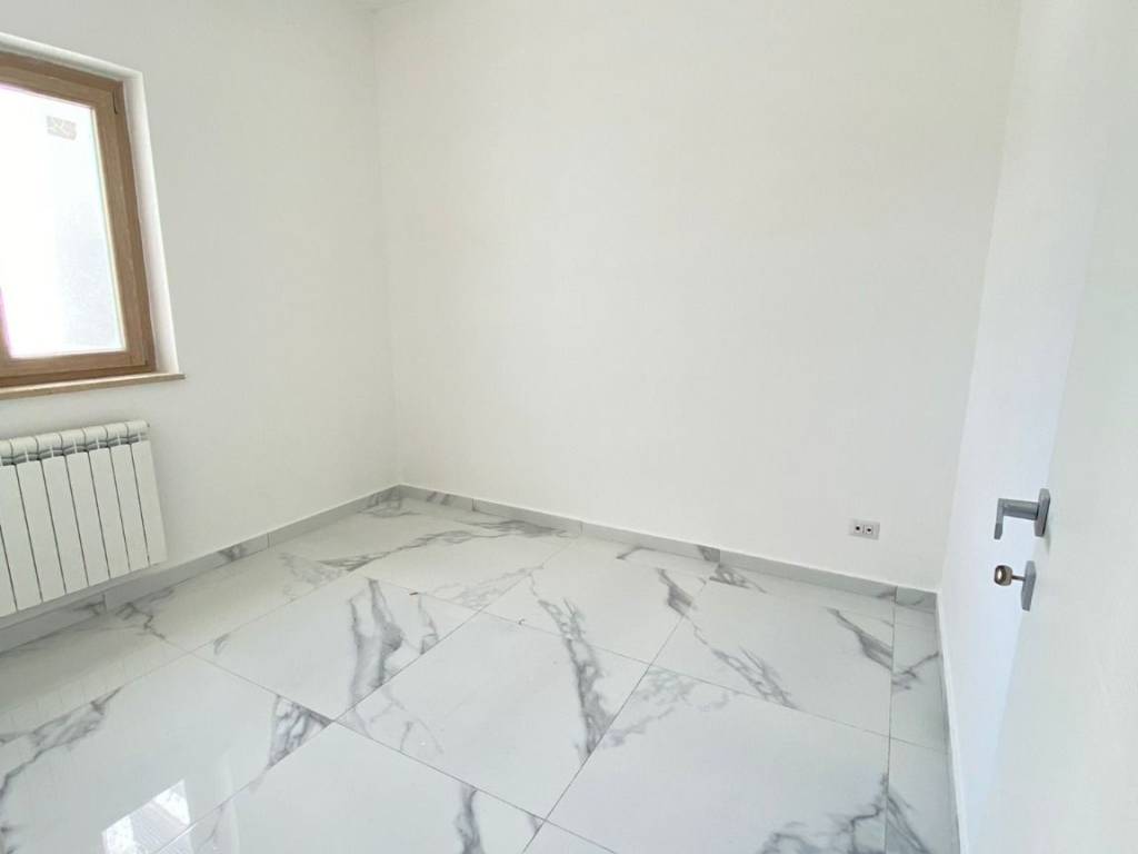 Appartamento a Giugliano in campania in Corso Campano, 470 - Foto 3
