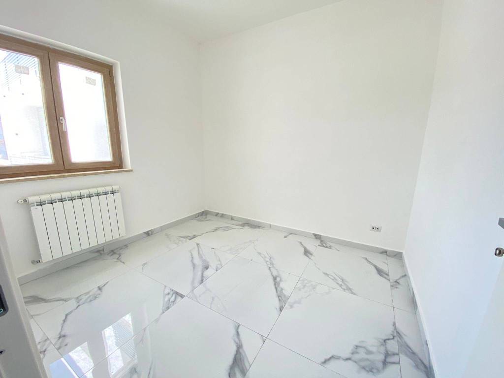 Appartamento a Giugliano in campania in Corso Campano, 470 - Foto 4