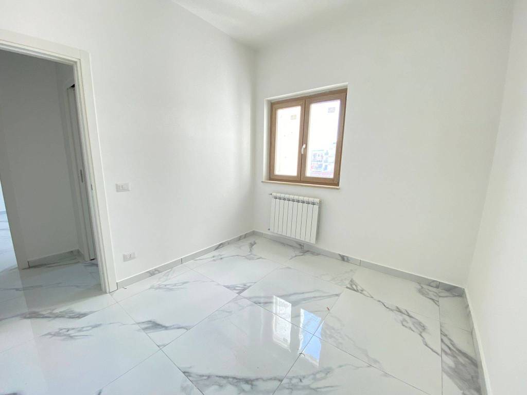 Appartamento a Giugliano in campania in Corso Campano, 470 - Foto 5