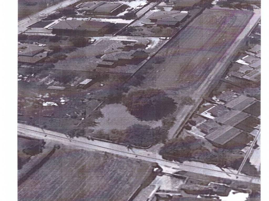Terreno a Avezzano - Foto 2