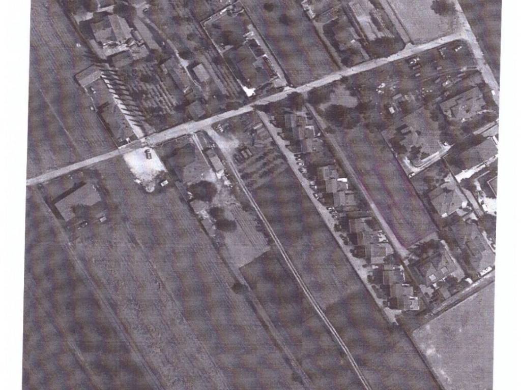 Terreno a Avezzano - Foto 4