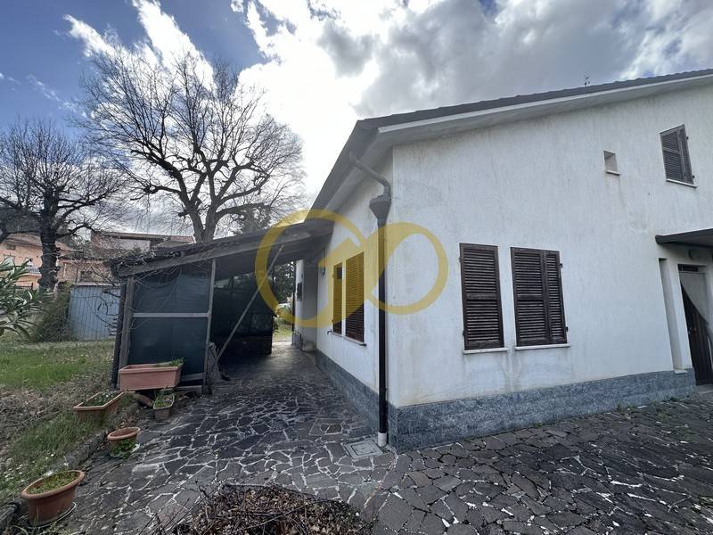 Villa a Belforte del chienti in Via Europa, 1 - Foto 3