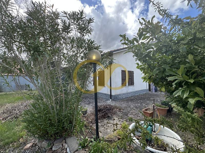 Villa a Belforte del chienti in Via Europa, 1 - Foto 4