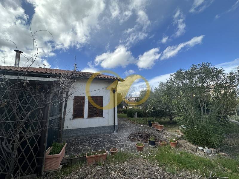 Villa a Belforte del chienti in Via Europa, 1 - Foto 5