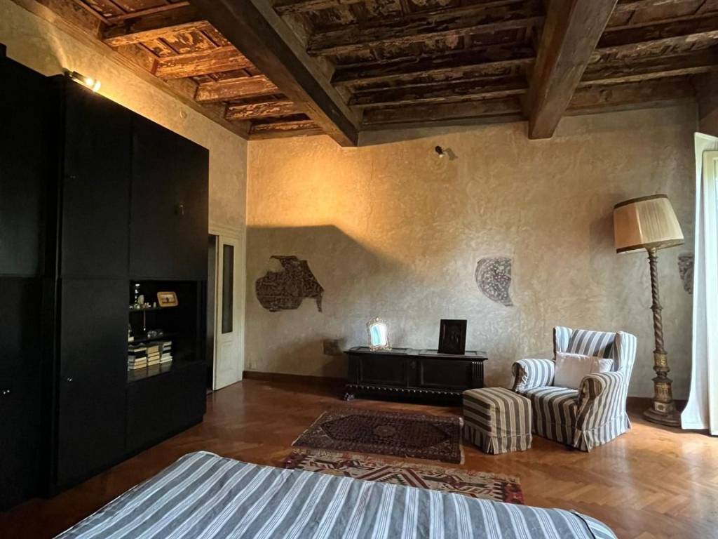 Casa indipendente a Mantova in Via Giovanni Chiassi - Foto 2