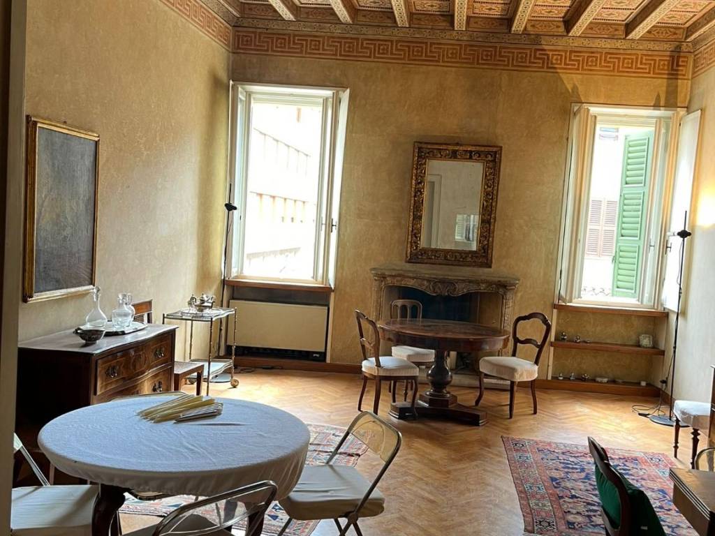 Casa indipendente a Mantova in Via Giovanni Chiassi - Foto 3