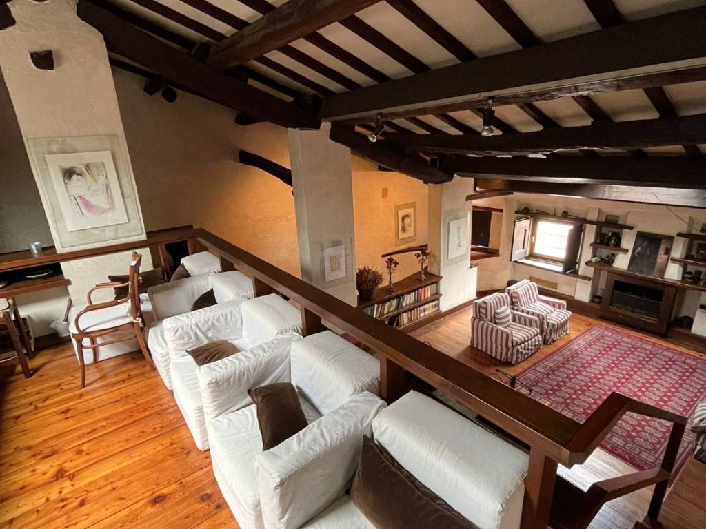Casa indipendente a Mantova in Via Giovanni Chiassi - Foto 4
