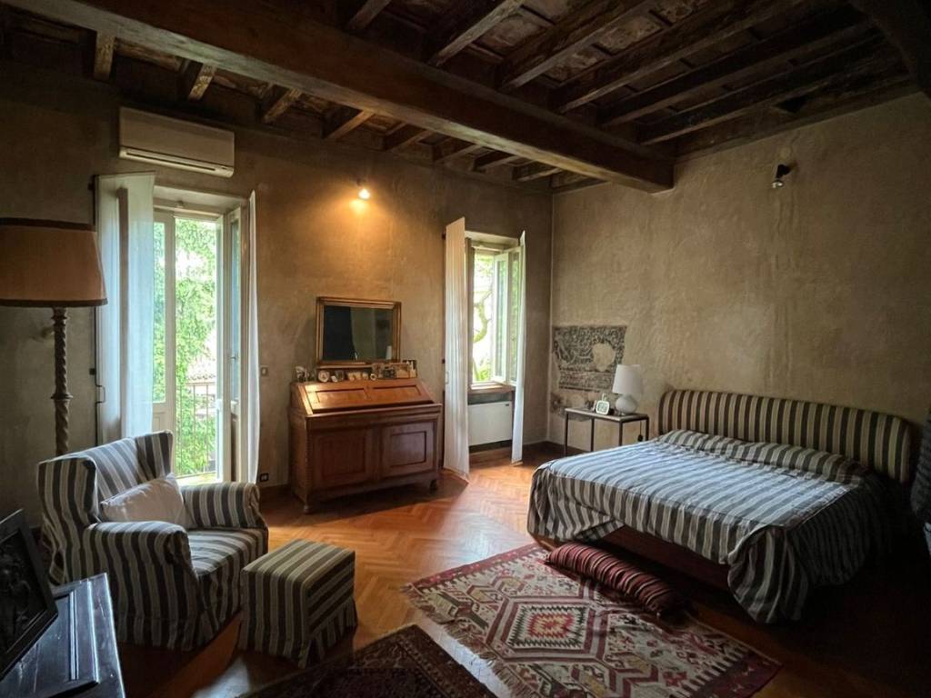 Casa indipendente a Mantova in Via Giovanni Chiassi - Foto 5