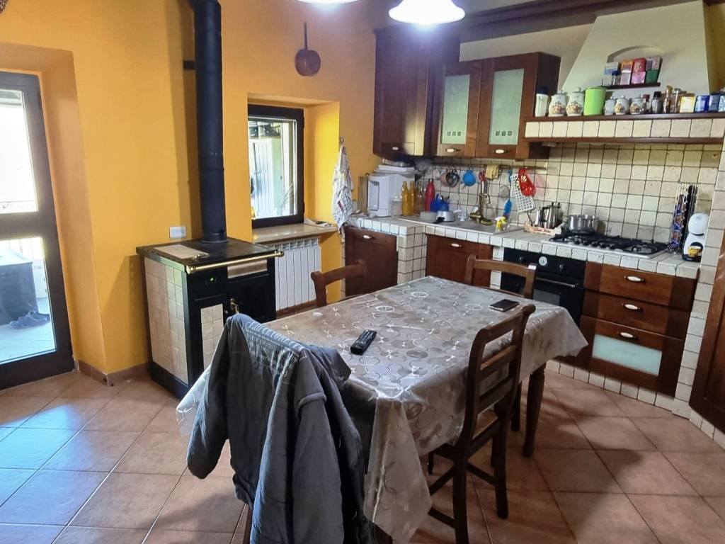 Casa indipendente a San severino marche - Foto 2
