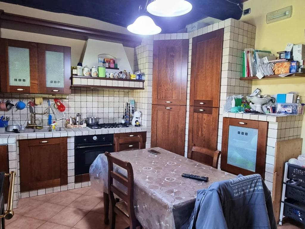 Casa indipendente a San severino marche - Foto 3