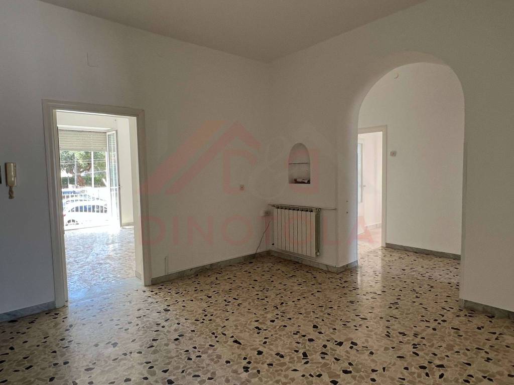 Appartamento a Minturno in Via Monte Ducale - Foto 2