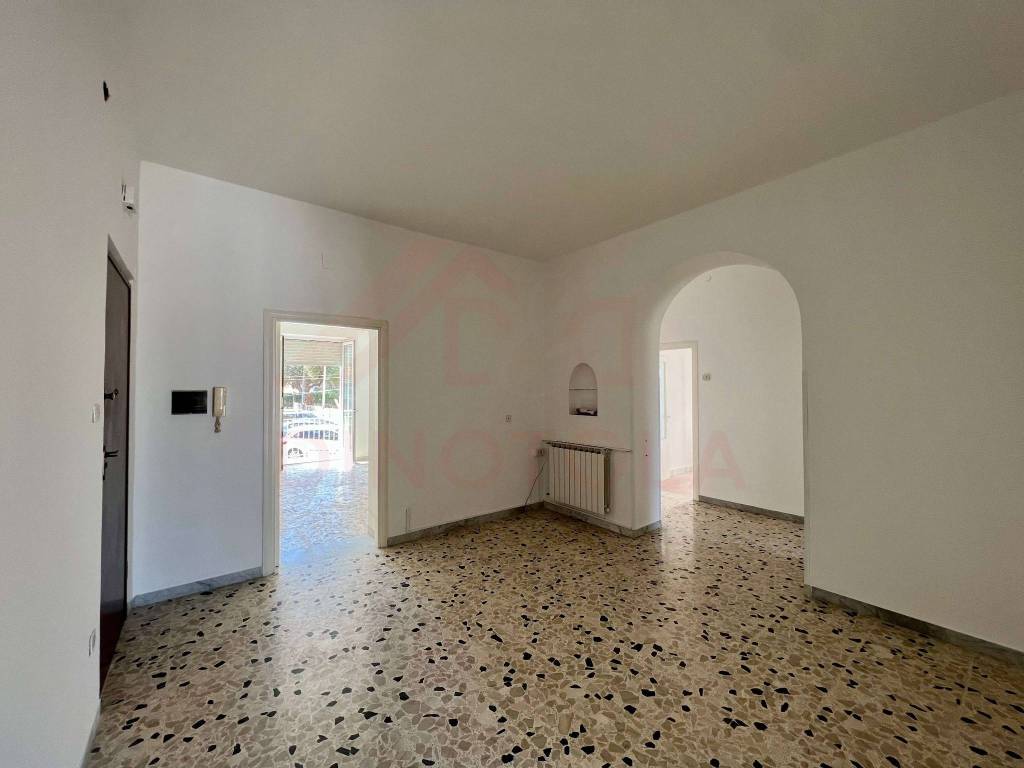 Appartamento a Minturno in Via Monte Ducale - Foto 3