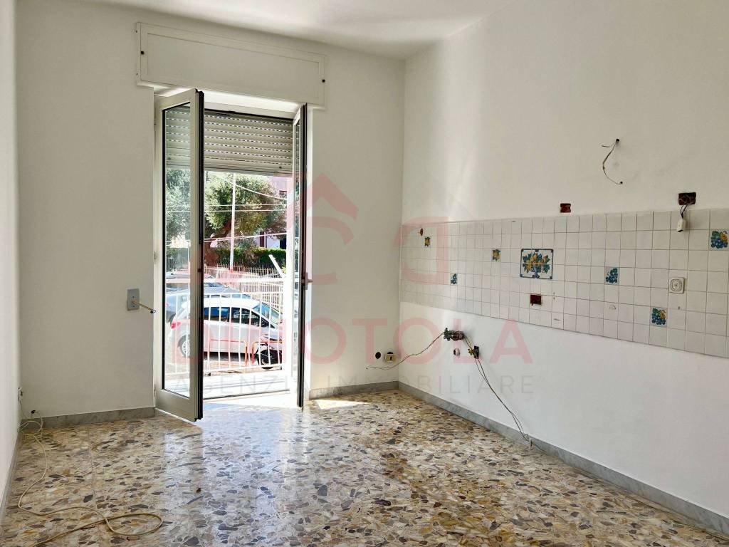 Appartamento a Minturno in Via Monte Ducale - Foto 4