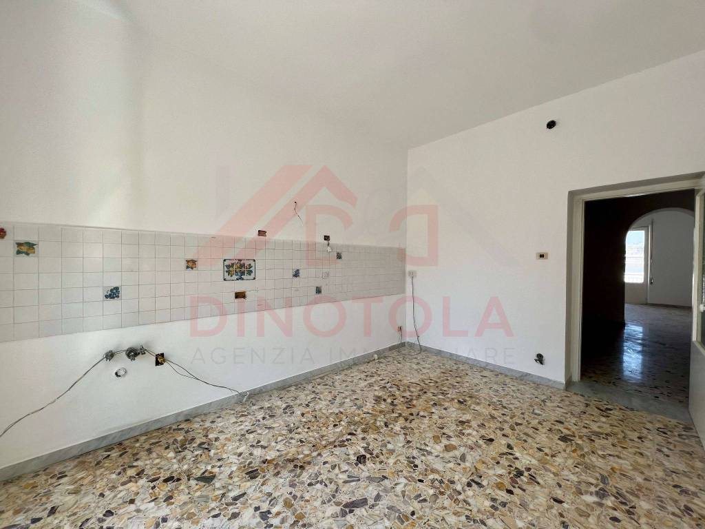 Appartamento a Minturno in Via Monte Ducale - Foto 5